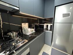 M Suites (D14), Apartment #473338961